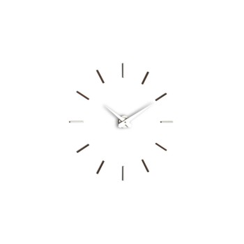 Aurea 200 Incantesimo designhorloge