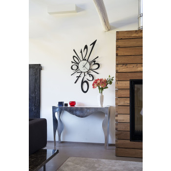 Big Bang 1706 Arts and Crafts horloge