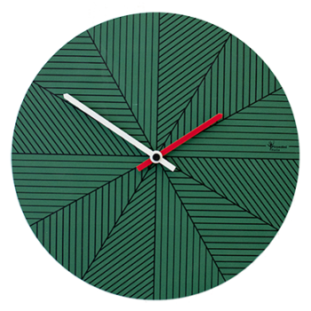 CRONOFILLA 84 PIRONDINI horloge