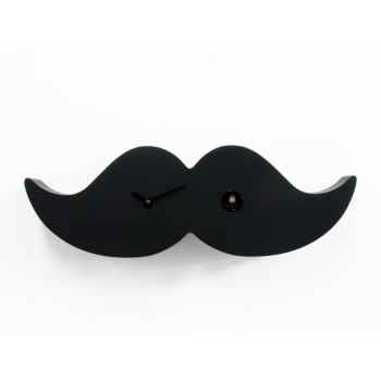 DANDY KLOK MOD. 2320 PROGETTI