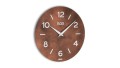 Eos 442 Incantesimo designhorloge