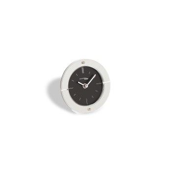 FABULA 109 INCANTESIMO DESIGN-horloge