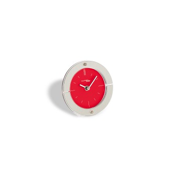 FABULA 109 INCANTESIMO DESIGN-horloge