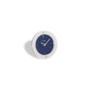 FABULA 109 INCANTESIMO DESIGN-horloge