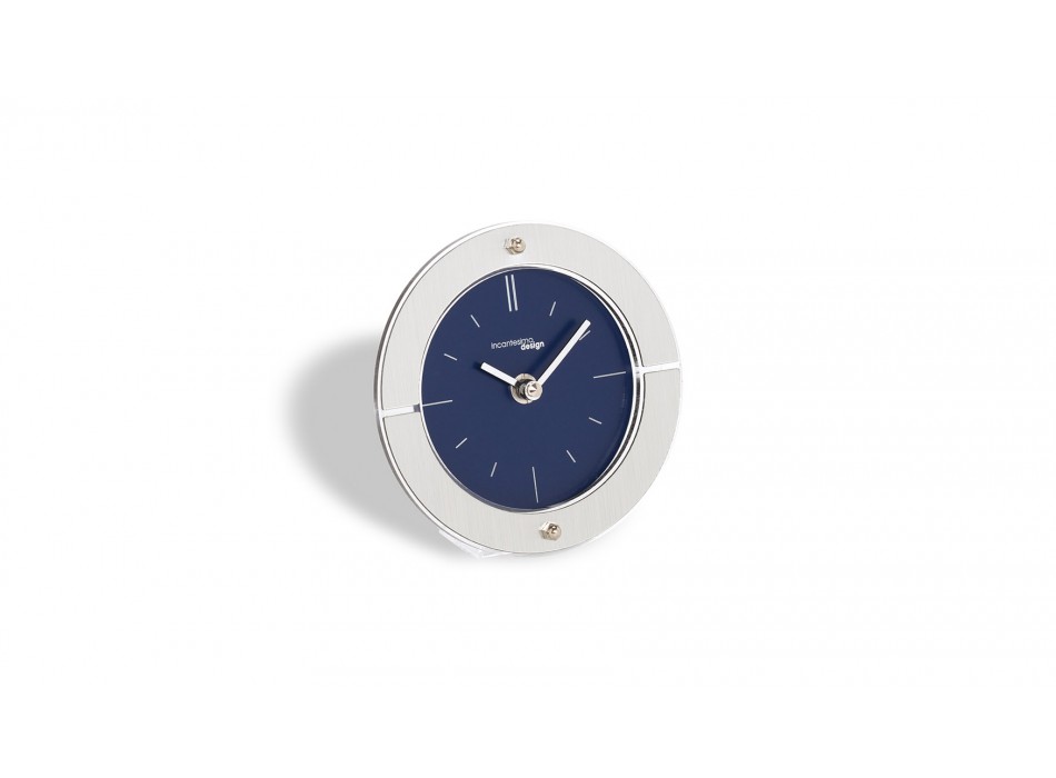 FABULA 109 INCANTESIMO DESIGN-horloge
