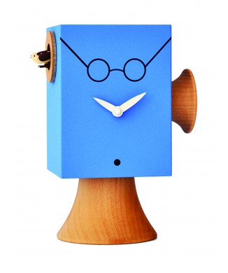 JOHN LENNON 805 PIRONDINI HORLOGE