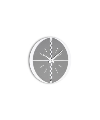 Galatea 566 Incantesimo designhorloge