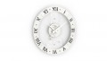 Genius Incantesimo designhorloge