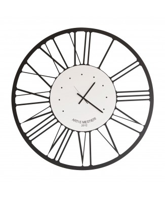 Grote Klok 2432 Kunst en Ambachten