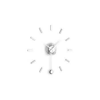 ILLUM 201 INCANTESIMO DESIGN-horloge