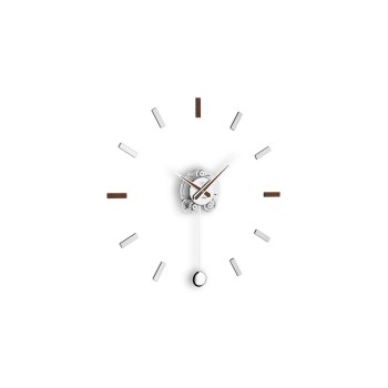ILLUM 201 INCANTESIMO DESIGN-horloge