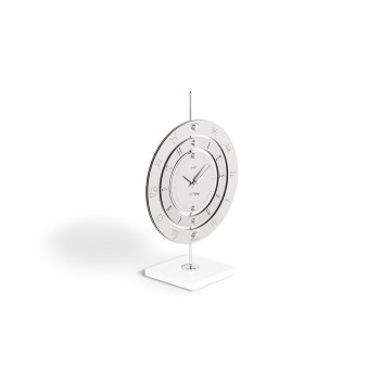 IPSUM 253 ENCANTESIMO DESIGN-horloge