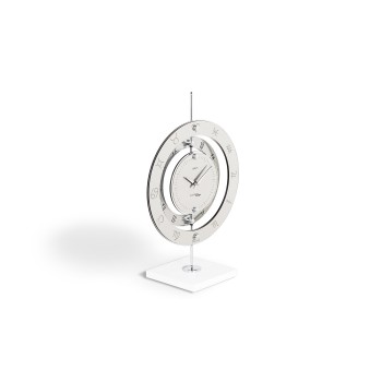 IPSUM 253 ENCANTESIMO DESIGN-horloge