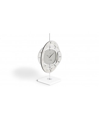 IPSUM 253 ENCANTESIMO DESIGN-horloge