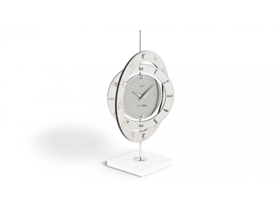 IPSUM 253 ENCANTESIMO DESIGN-horloge