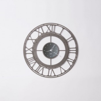 KOROS 3109 horloge voor kunst en handwerk