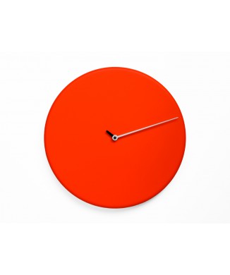 MINDER HORLOGE MOD. 1865 PROGETTI