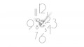 Liberum 211 Incantesimo designhorloge