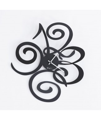 Liefdesklok Filomena 11003 Kunst en Ambachten