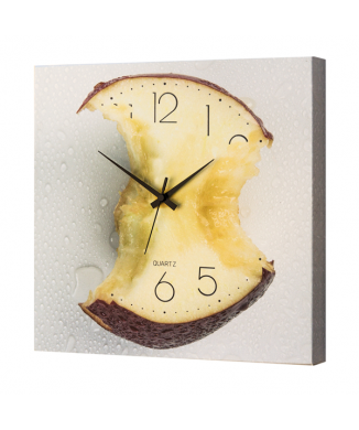 MELA G1726 PINTDECOR horloge