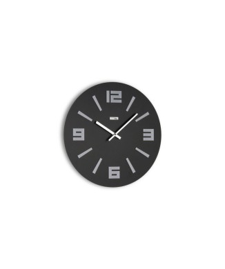 Mimesis 555 Incantesimo designhorloge