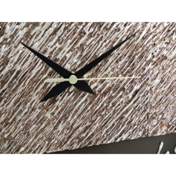 Pintdecor P3300 Minuten- en Secondenhorloge