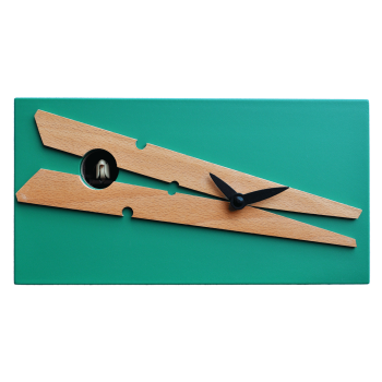 MOLLA 204 PIRONDINI horloge