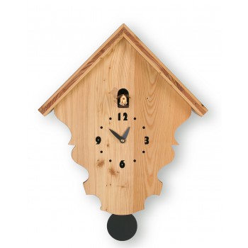 NATURAL 801 PIRONDINI horloge