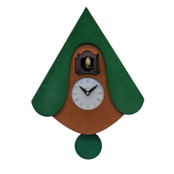 NIEUW W 105 PIRONDINI horloge