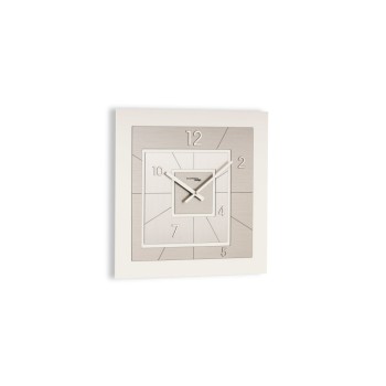 Nexus 196 Incantesimo designhorloge
