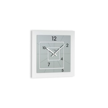 Nexus 196 Incantesimo designhorloge