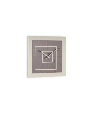 Nexus 196 Incantesimo designhorloge