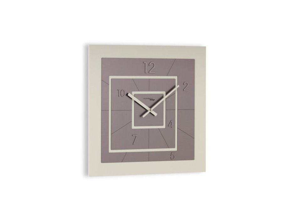 Nexus 196 Incantesimo designhorloge