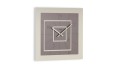 Nexus 196 Incantesimo designhorloge