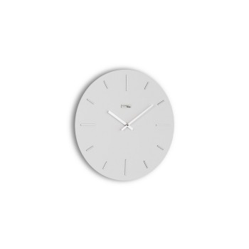 OMNIA 502 ENCANTESIMO DESIGN-horloge