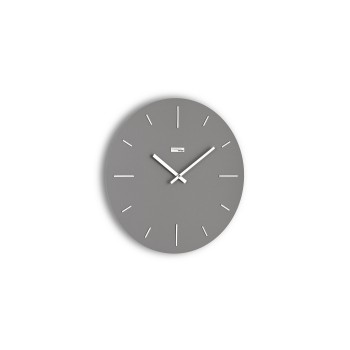 OMNIA 502 ENCANTESIMO DESIGN-horloge
