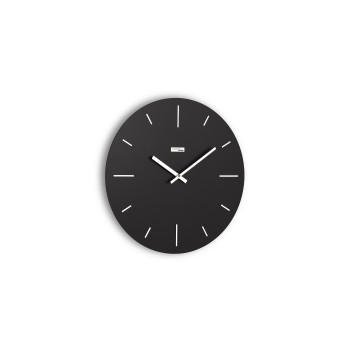 OMNIA 502 ENCANTESIMO DESIGN-horloge