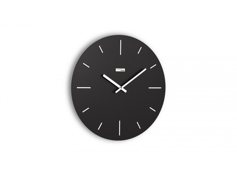 OMNIA 502 ENCANTESIMO DESIGN-horloge