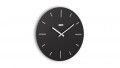 Omnia 502 Incantesimo Design-horloge