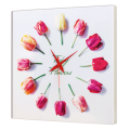 PRIMAVERA G3634 PINTDECOR horloge