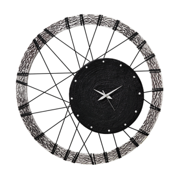 Pintdecor P2812 Wielklok