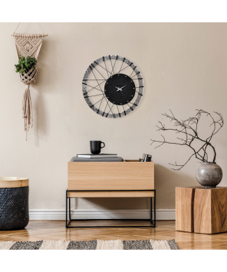 Pintdecor P2812 Wielklok