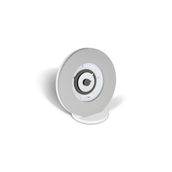 Boogschutter Incantesimo designhorloge