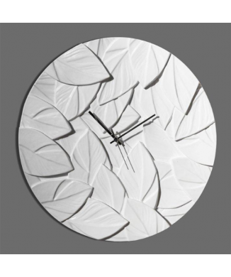 SCRAPPY P5032 PINTDECOR Klok