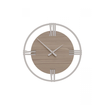 Sirio 60 Callea Design Klok