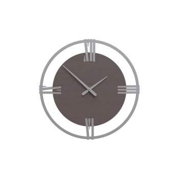 Sirio 60 Callea Design Klok