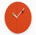 TIME2BUGS KLOK MOD.2265 PROJECTEN