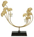 CAND GLAM IRIS KAARSENHOUDER 50X55 CM