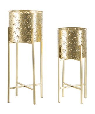 P/VASI GOLVY STAND PAAR -B-