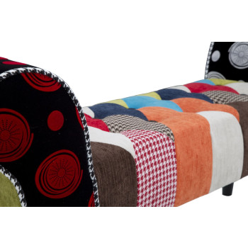 KEIZERLIJKE BANK